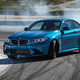 Image for article titled The 2016 BMW M2 Is BMW's Middle Finger To Everyone Who Says They Got Soft